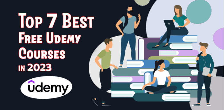 7-best-udemy-courses-online copy